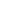 ico06