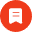 ico10