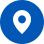 地址